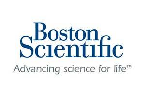 Boston Scientific