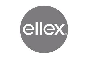 Ellex