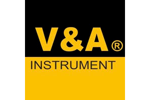 V&A INSTRUMENT